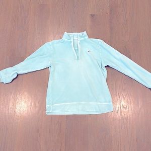 Vineyard Vine long sleeve